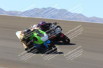 media/Oct-09-2022-SoCal Trackdays (Sun) [[95640aeeb6]]/Bowl (1015am)/